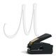 Single Initial Embosser Image 1 of 2